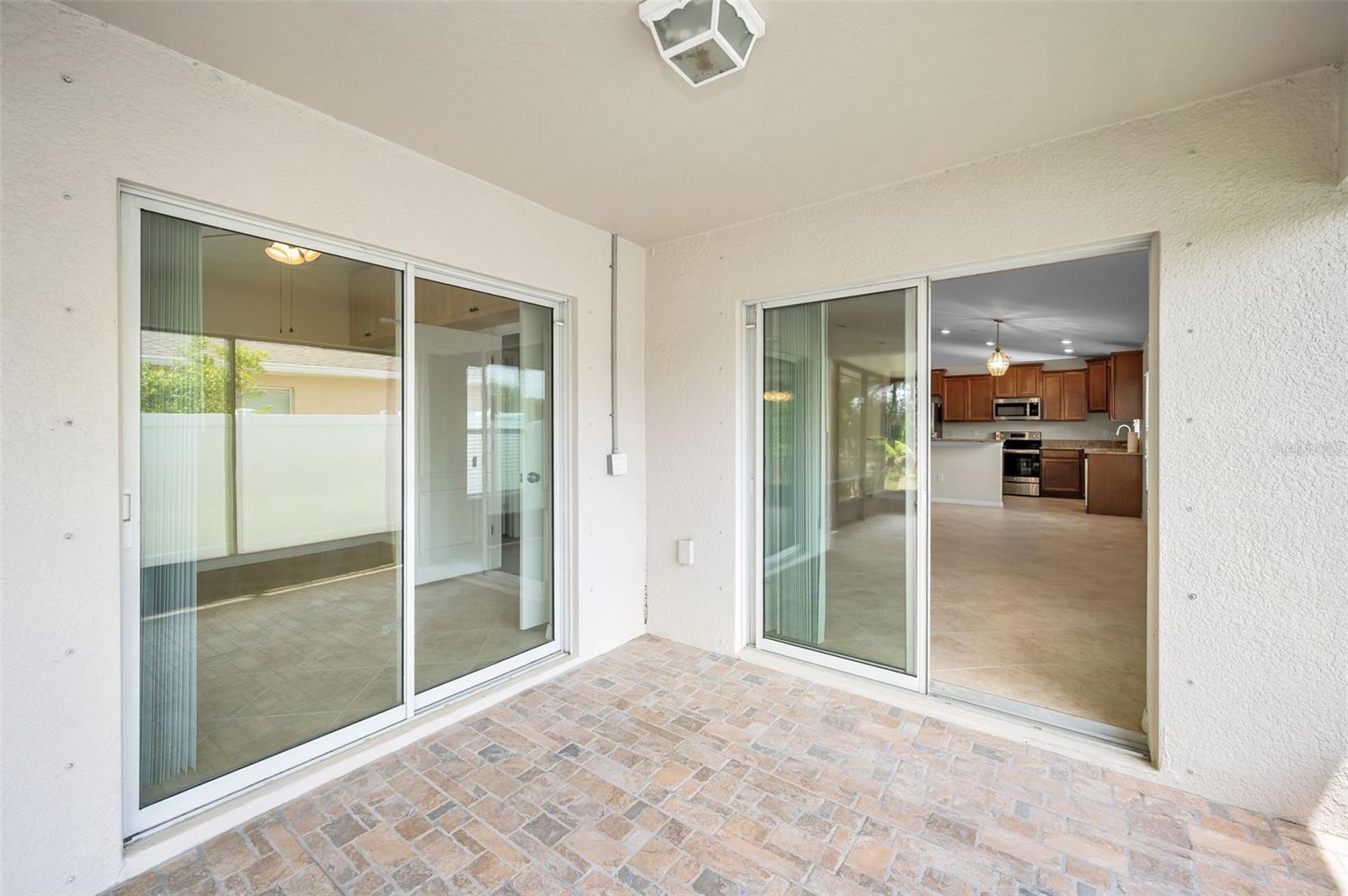 Image 23 of 71 For 10106 Tolman Drive