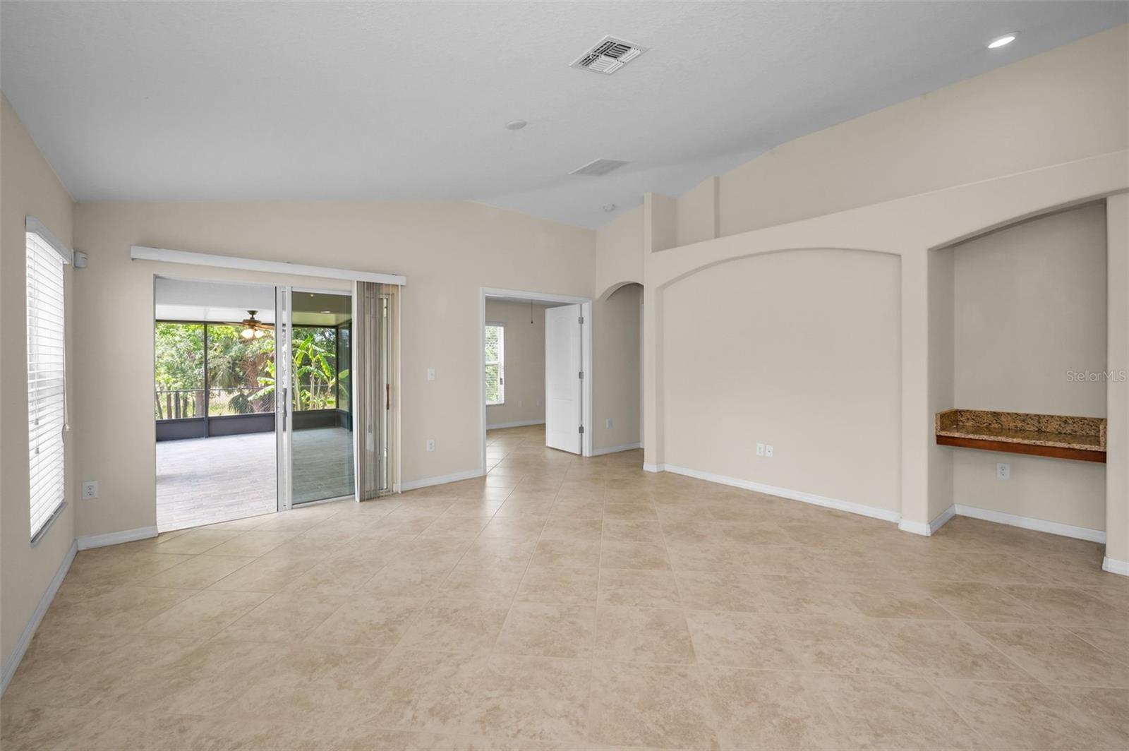 Image 24 of 71 For 10106 Tolman Drive