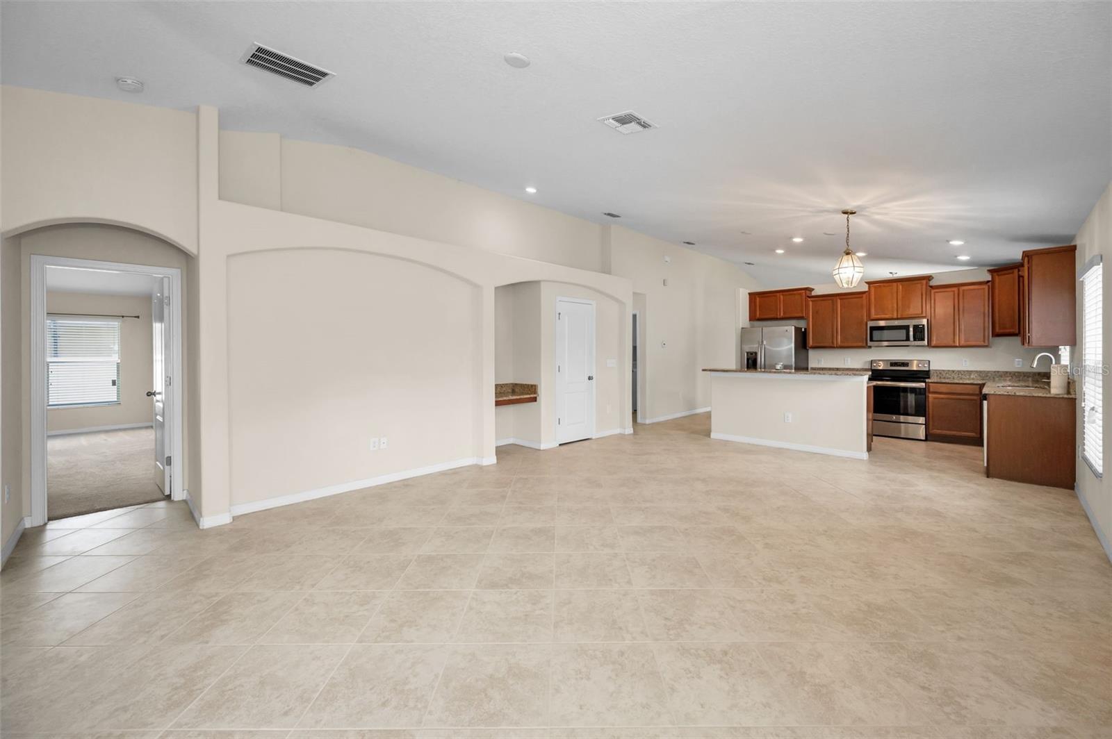 Image 25 of 71 For 10106 Tolman Drive