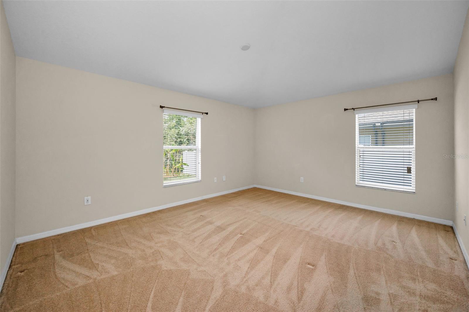 Image 26 of 71 For 10106 Tolman Drive