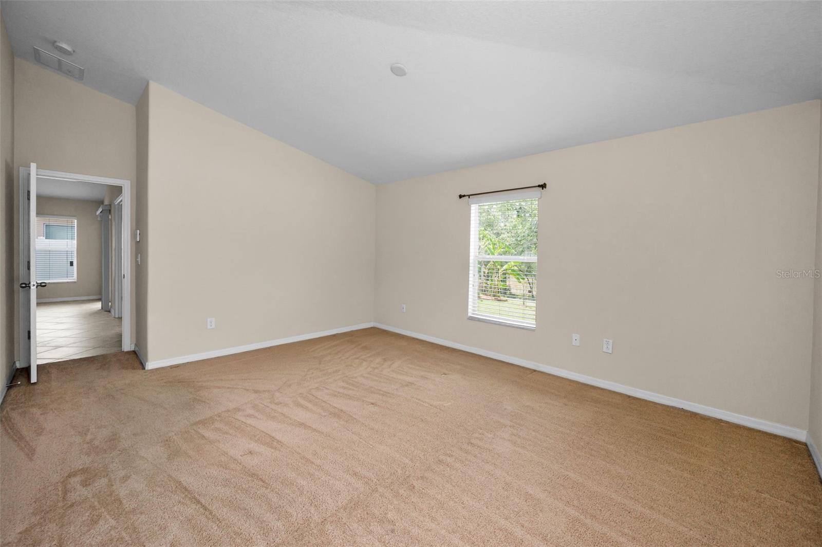 Image 27 of 71 For 10106 Tolman Drive