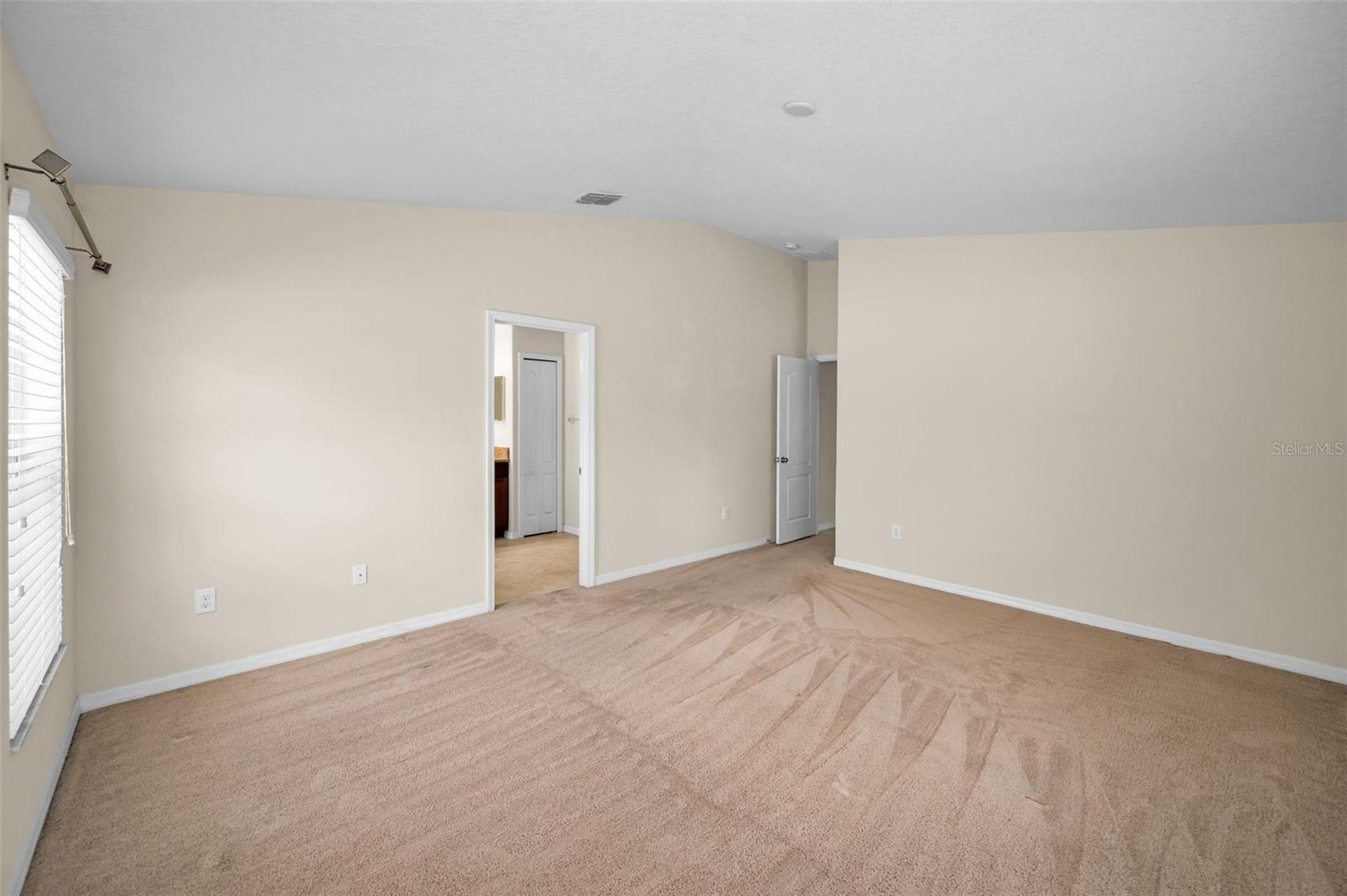 Image 28 of 71 For 10106 Tolman Drive