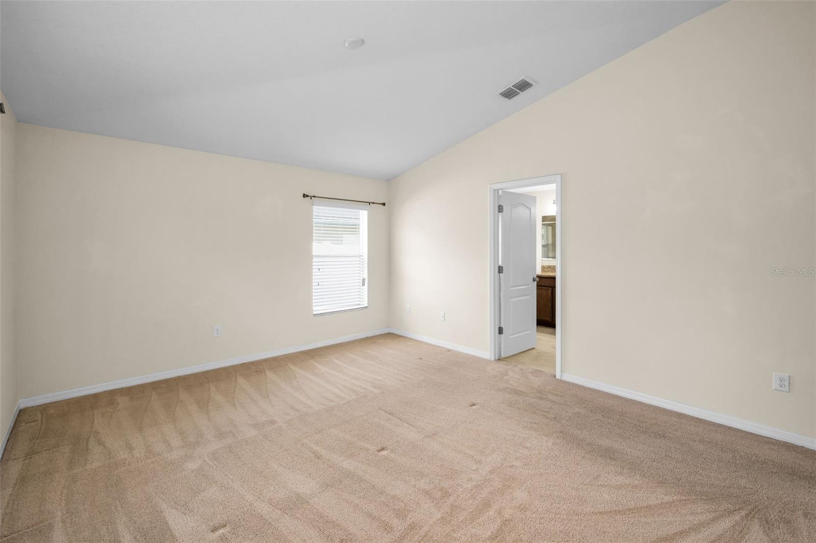Image 29 of 71 For 10106 Tolman Drive
