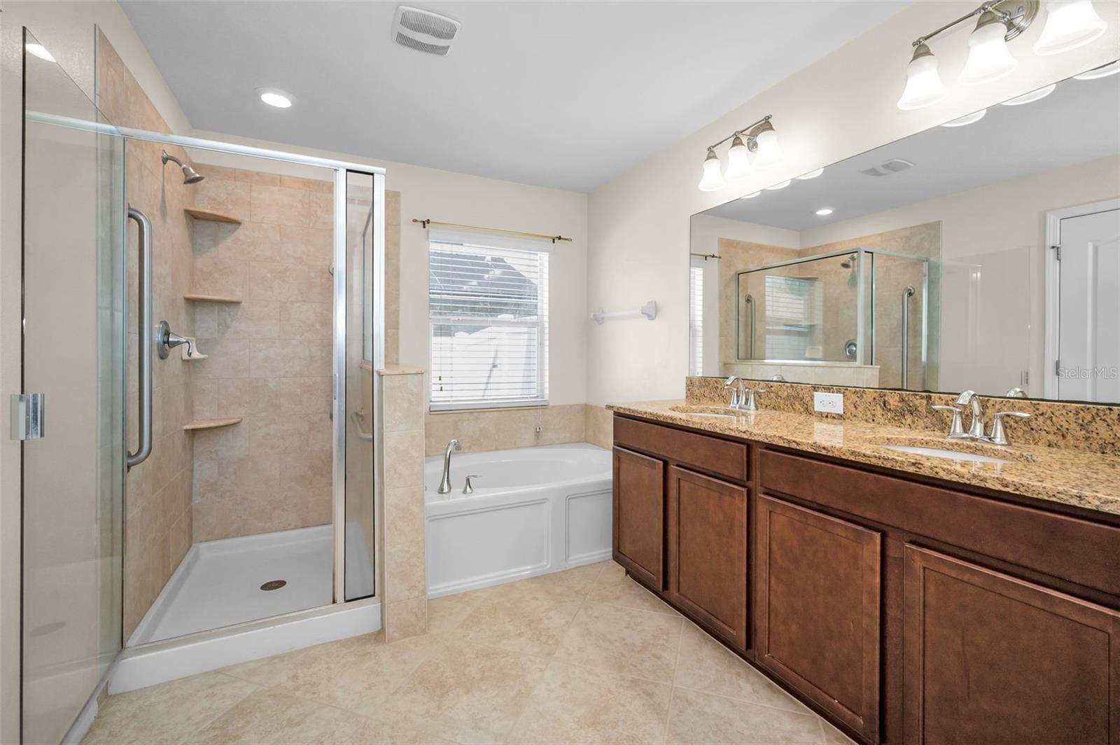 Image 30 of 71 For 10106 Tolman Drive