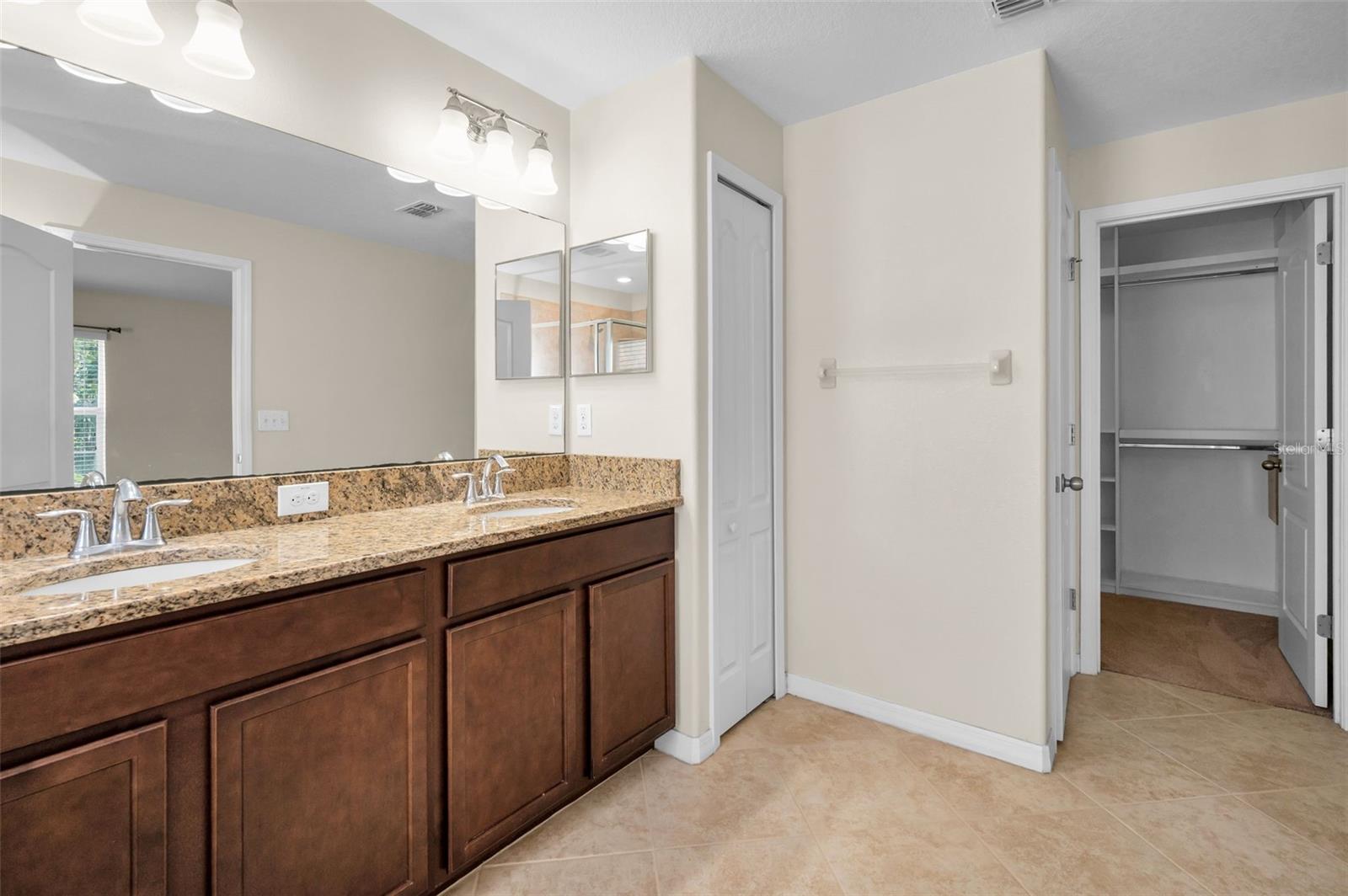Image 32 of 71 For 10106 Tolman Drive