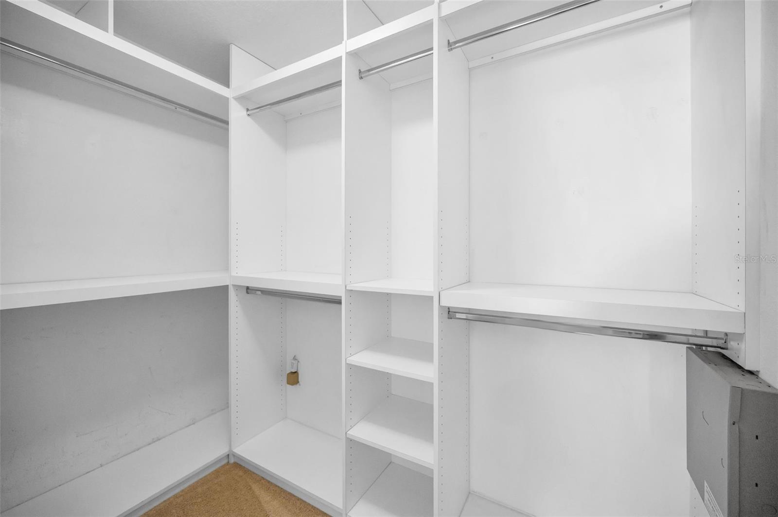 Image 33 of 71 For 10106 Tolman Drive