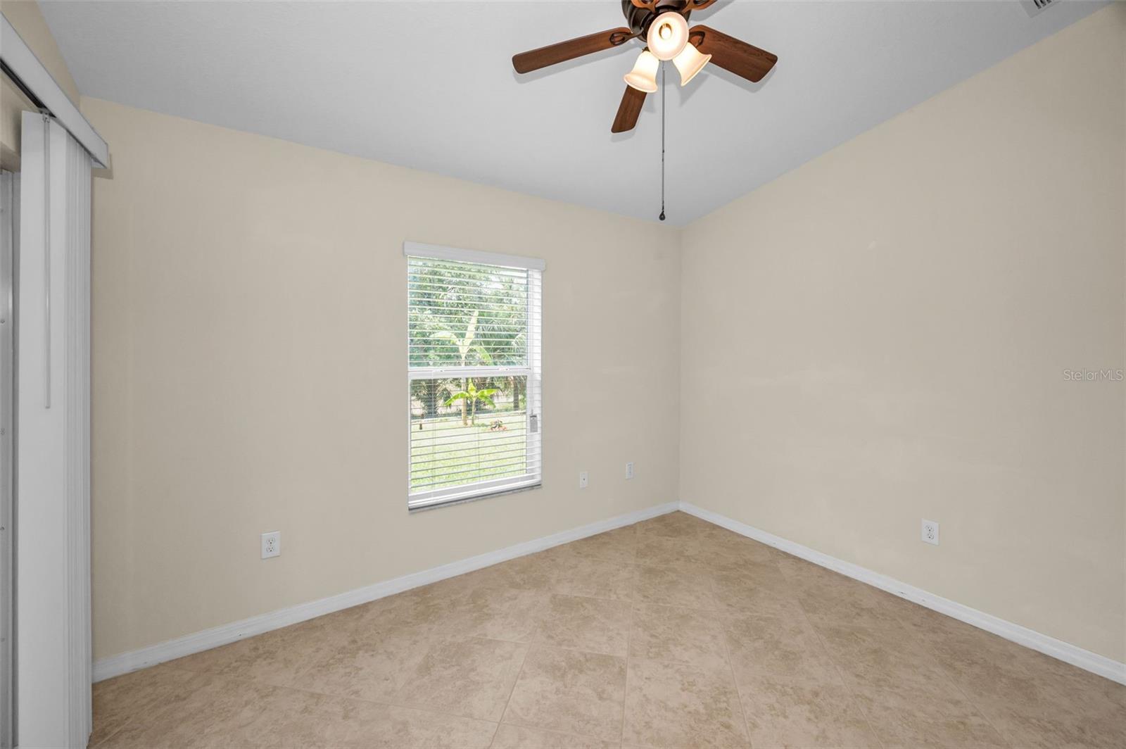 Image 35 of 71 For 10106 Tolman Drive