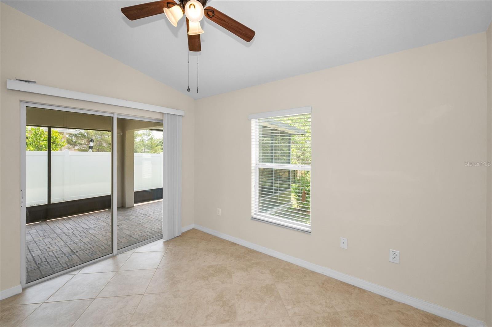 Image 36 of 71 For 10106 Tolman Drive