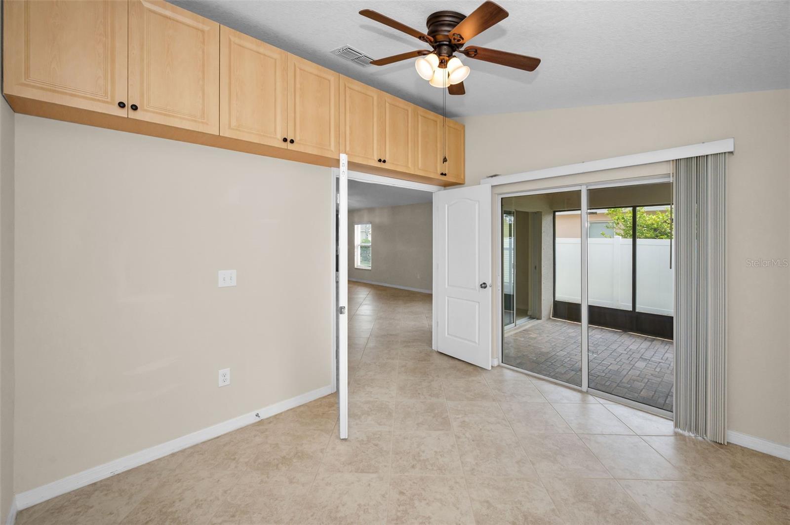 Image 37 of 71 For 10106 Tolman Drive