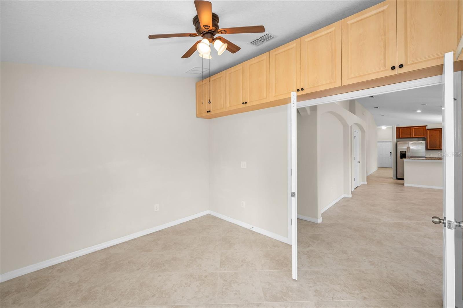 Image 38 of 71 For 10106 Tolman Drive