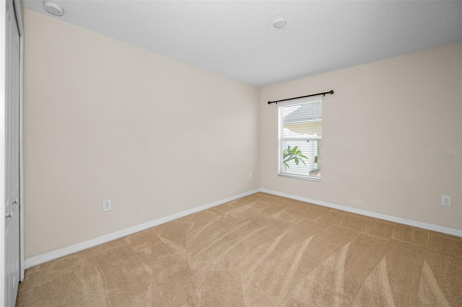 Image 39 of 71 For 10106 Tolman Drive