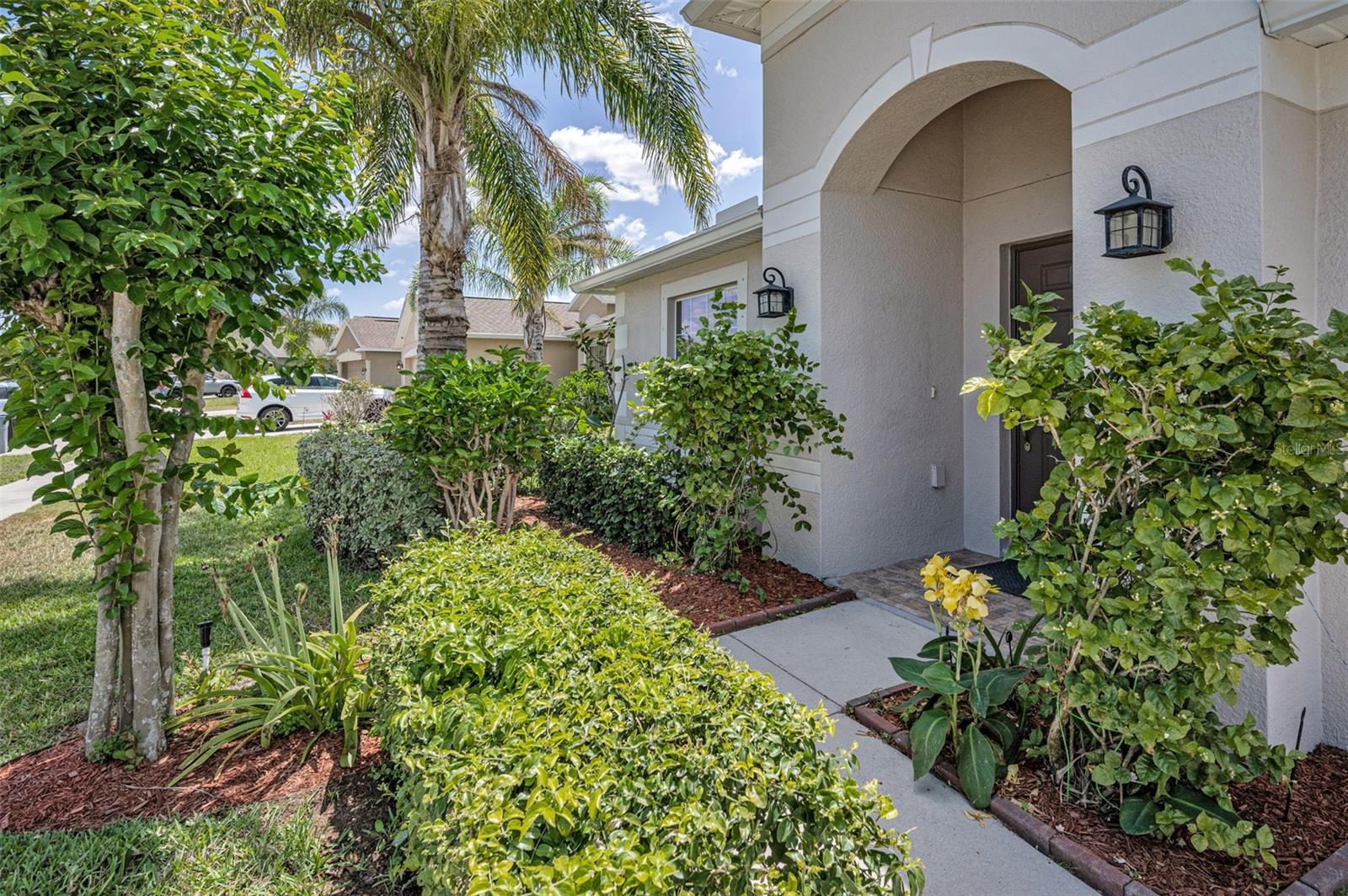 Image 4 of 71 For 10106 Tolman Drive