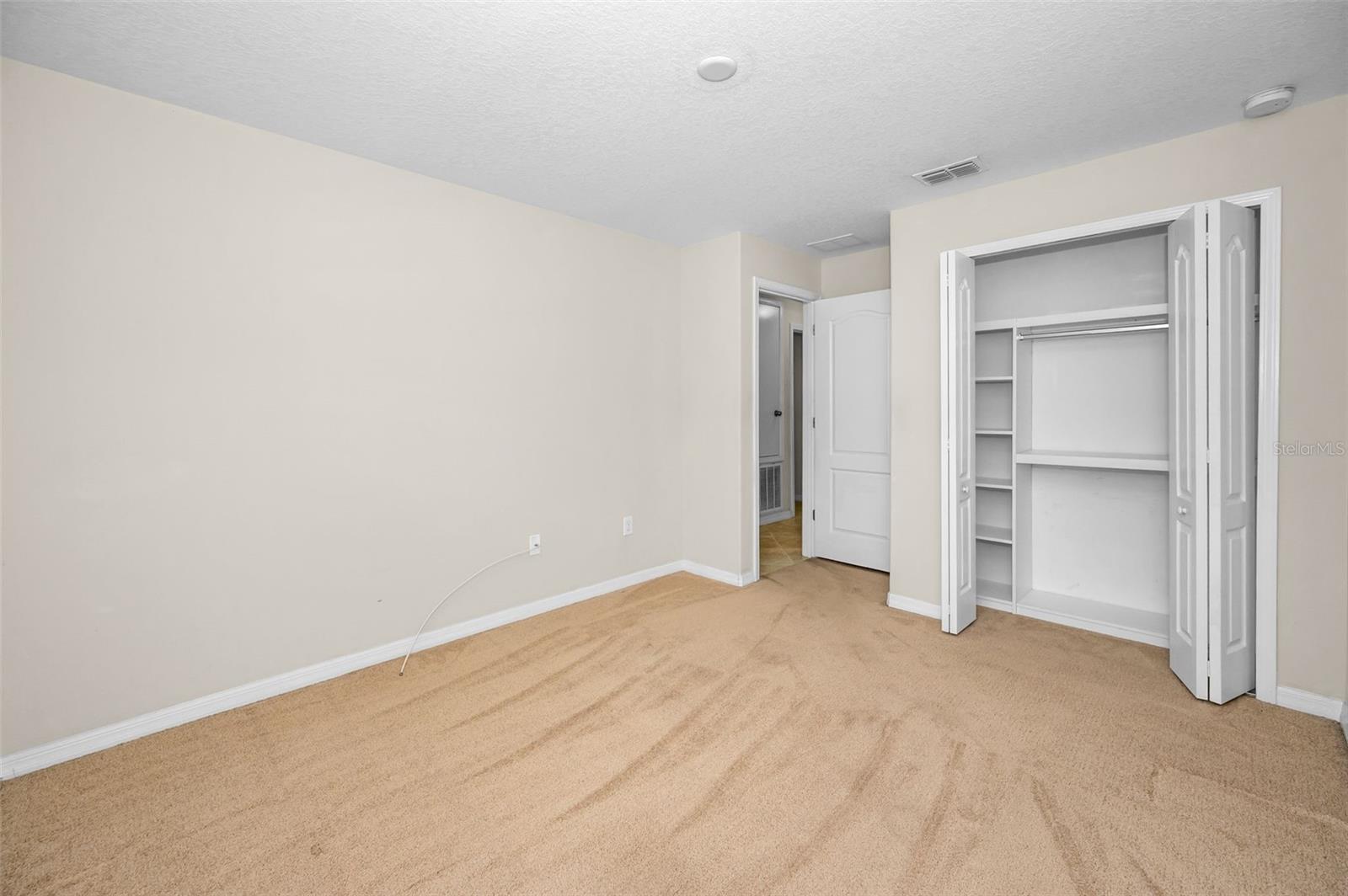 Image 40 of 71 For 10106 Tolman Drive