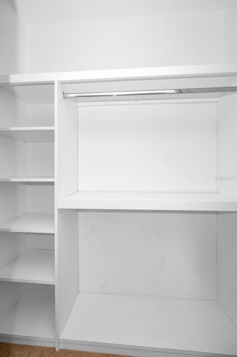 Image 41 of 71 For 10106 Tolman Drive