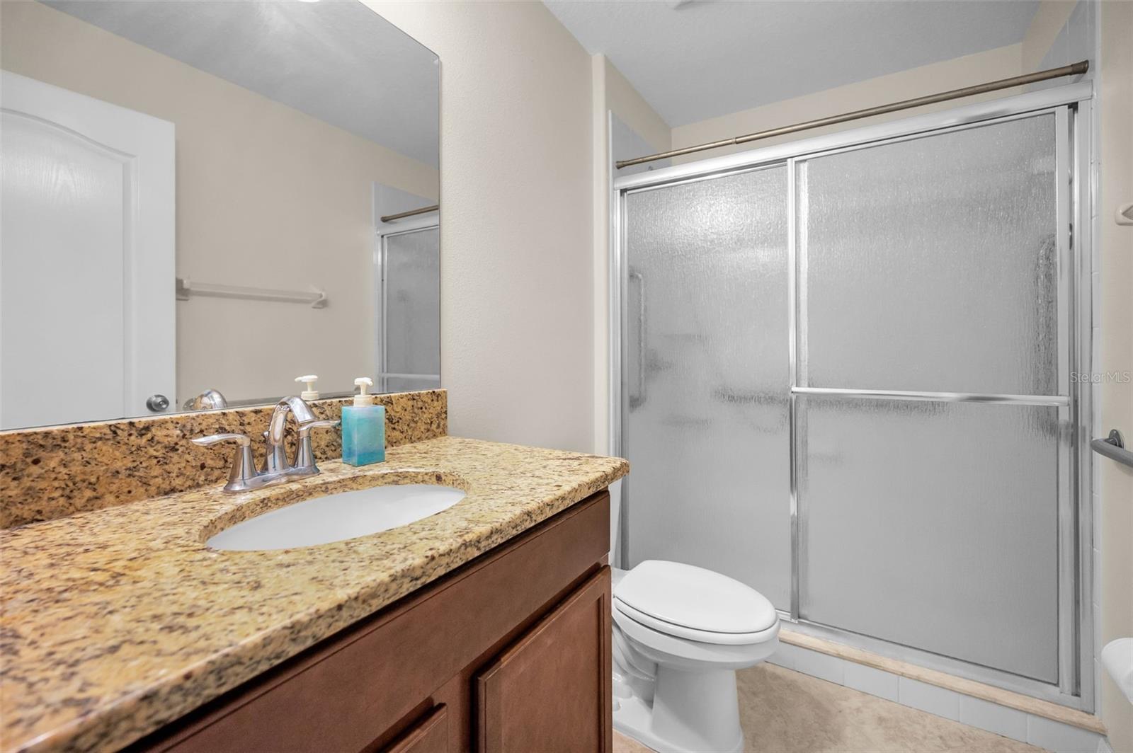 Image 42 of 71 For 10106 Tolman Drive