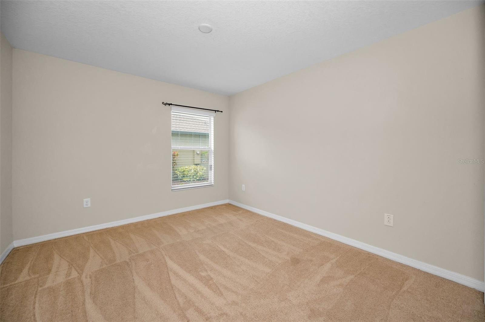 Image 43 of 71 For 10106 Tolman Drive
