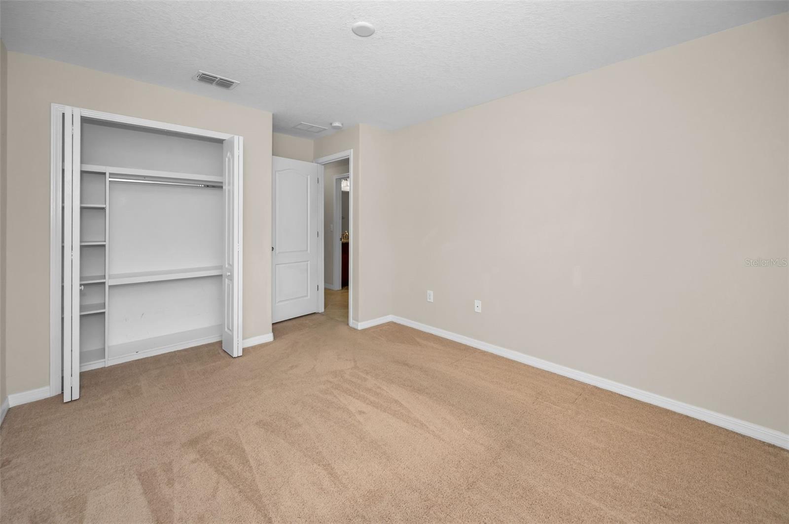 Image 44 of 71 For 10106 Tolman Drive