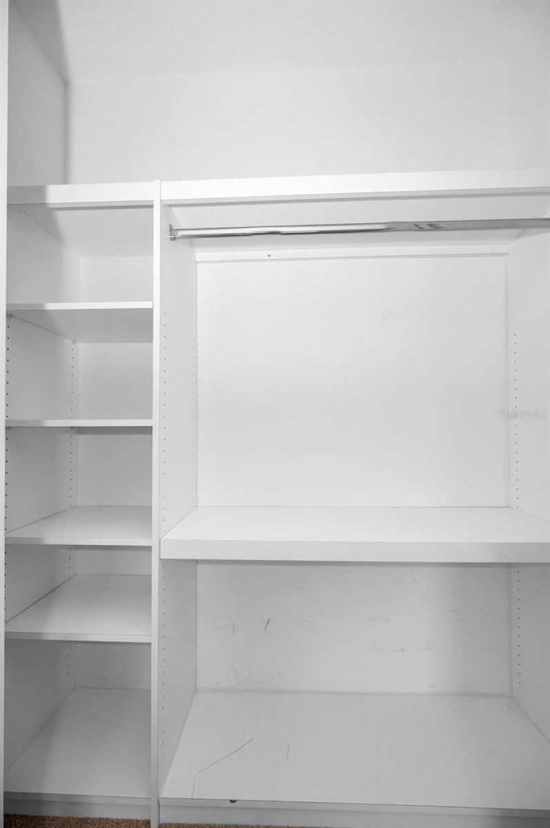 Image 45 of 71 For 10106 Tolman Drive