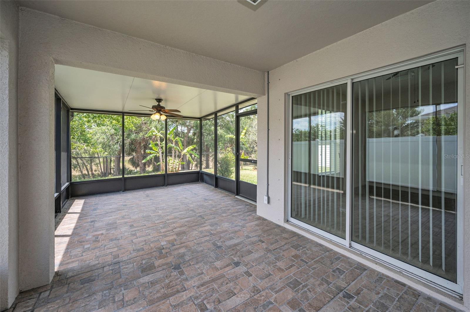 Image 48 of 71 For 10106 Tolman Drive