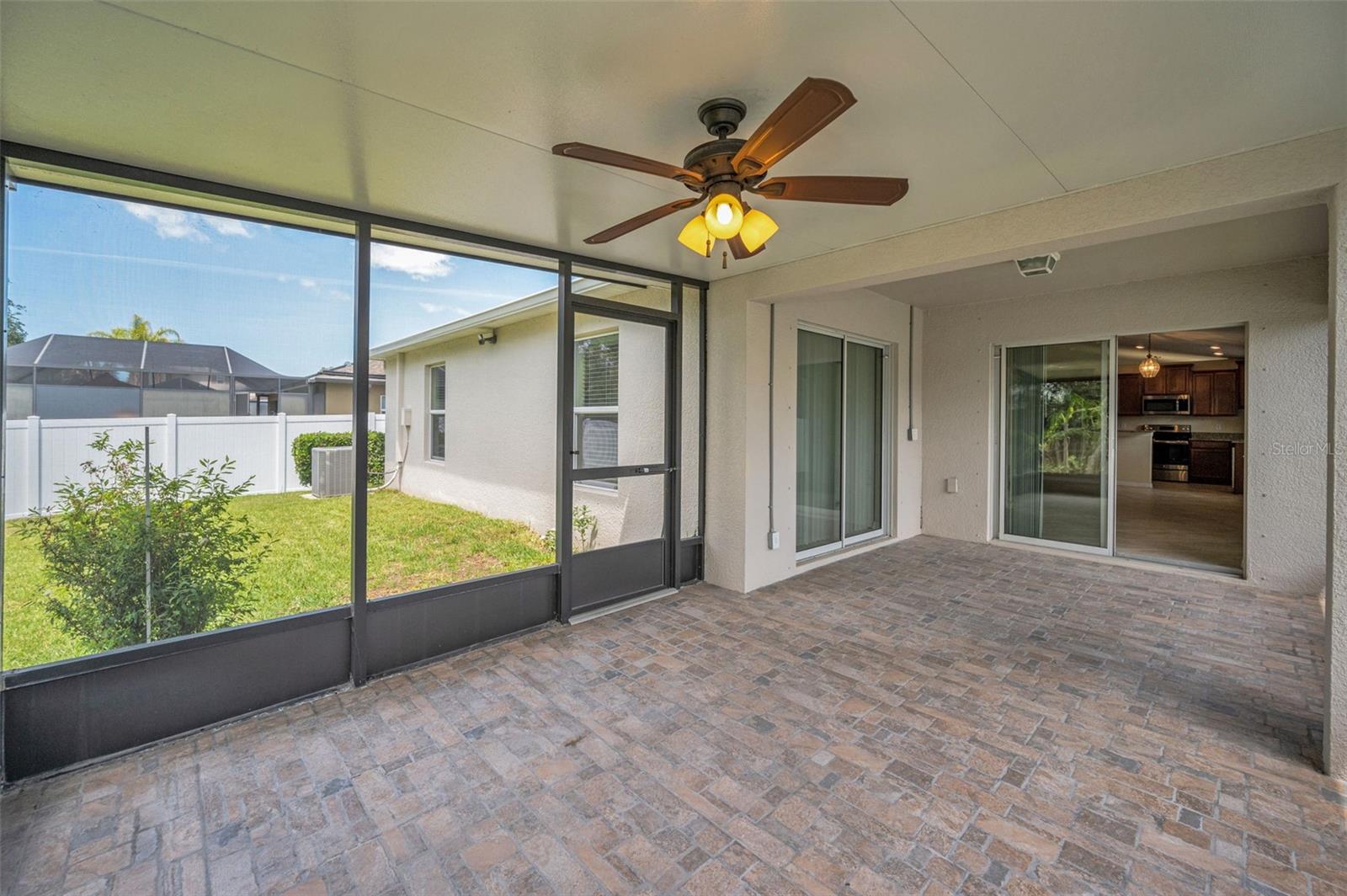Image 50 of 71 For 10106 Tolman Drive