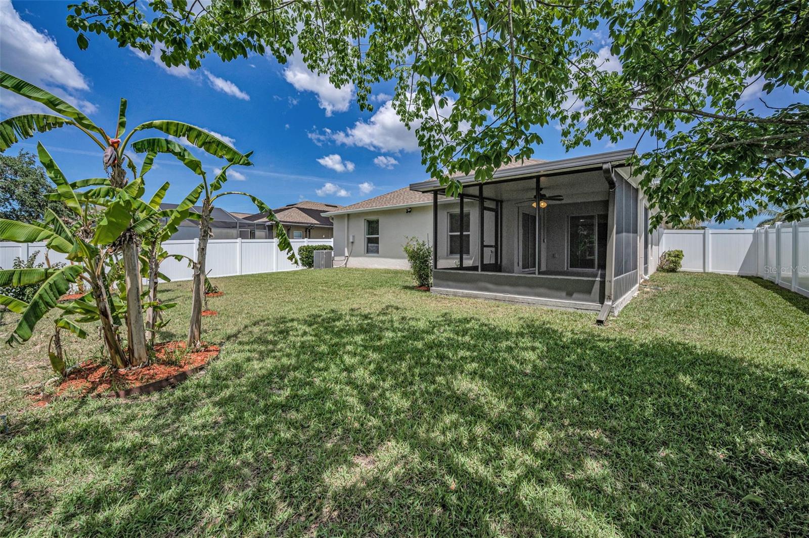 Image 53 of 71 For 10106 Tolman Drive