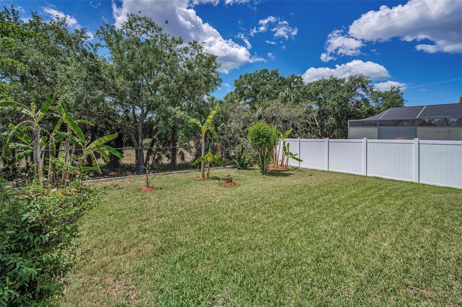 Image 54 of 71 For 10106 Tolman Drive