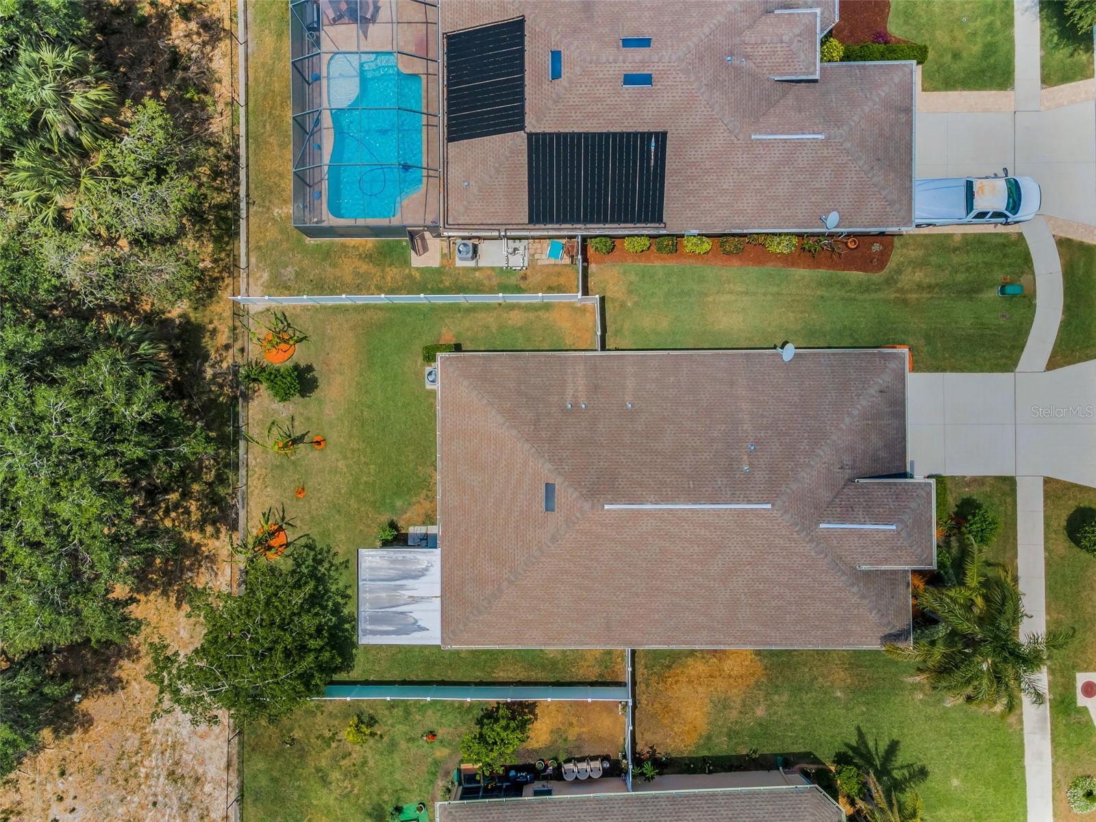 Image 58 of 71 For 10106 Tolman Drive
