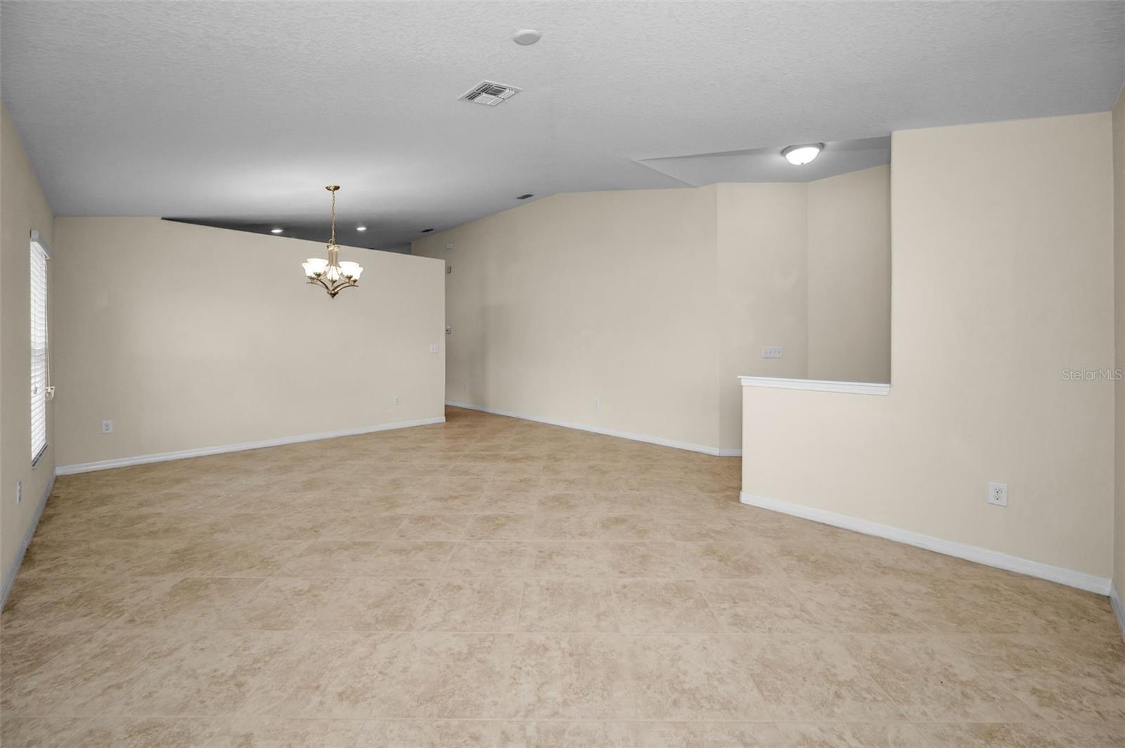 Image 6 of 71 For 10106 Tolman Drive