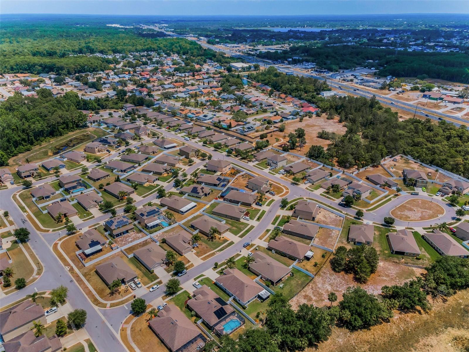 Image 60 of 71 For 10106 Tolman Drive