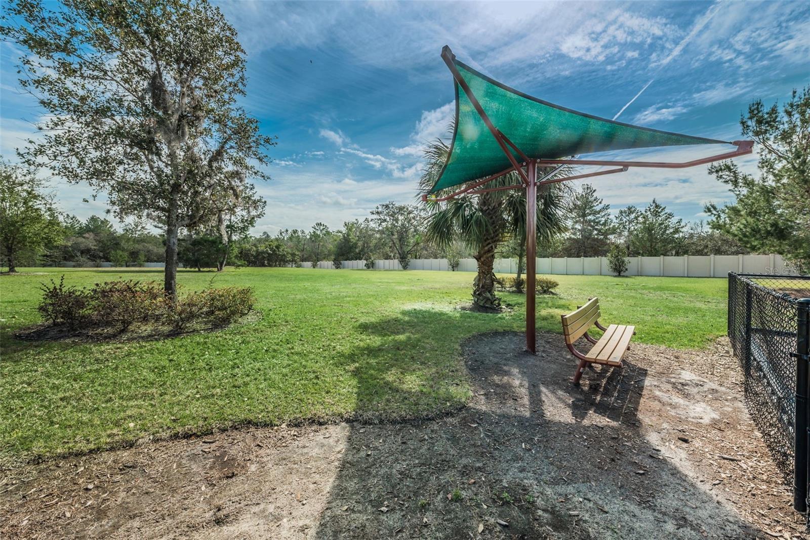 Image 68 of 71 For 10106 Tolman Drive