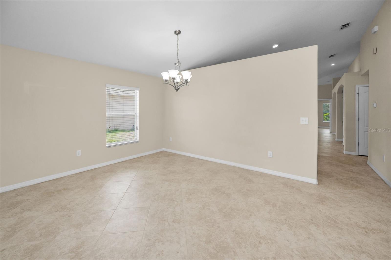 Image 7 of 71 For 10106 Tolman Drive