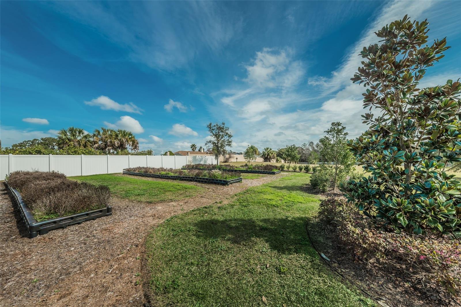 Image 70 of 71 For 10106 Tolman Drive