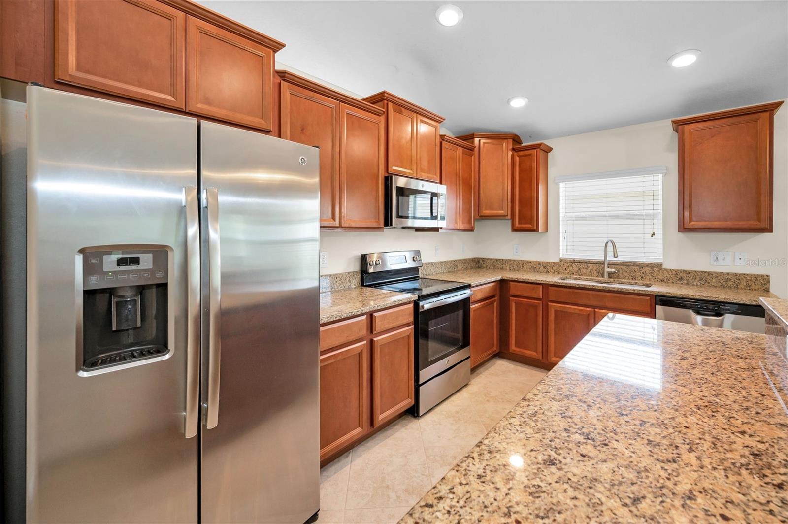 Image 9 of 71 For 10106 Tolman Drive