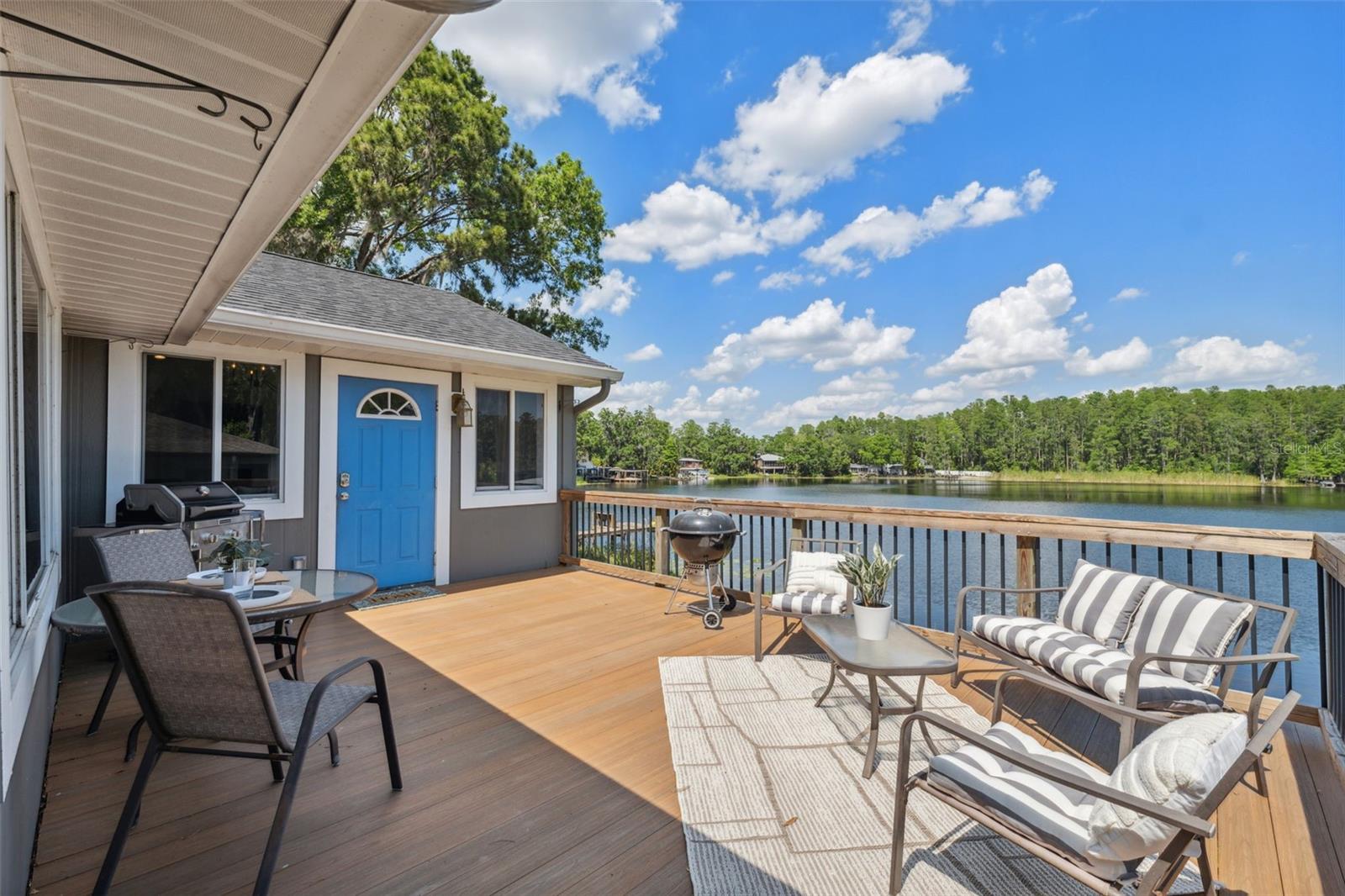 Details for 1700 Beachway Lane, ODESSA, FL 33556