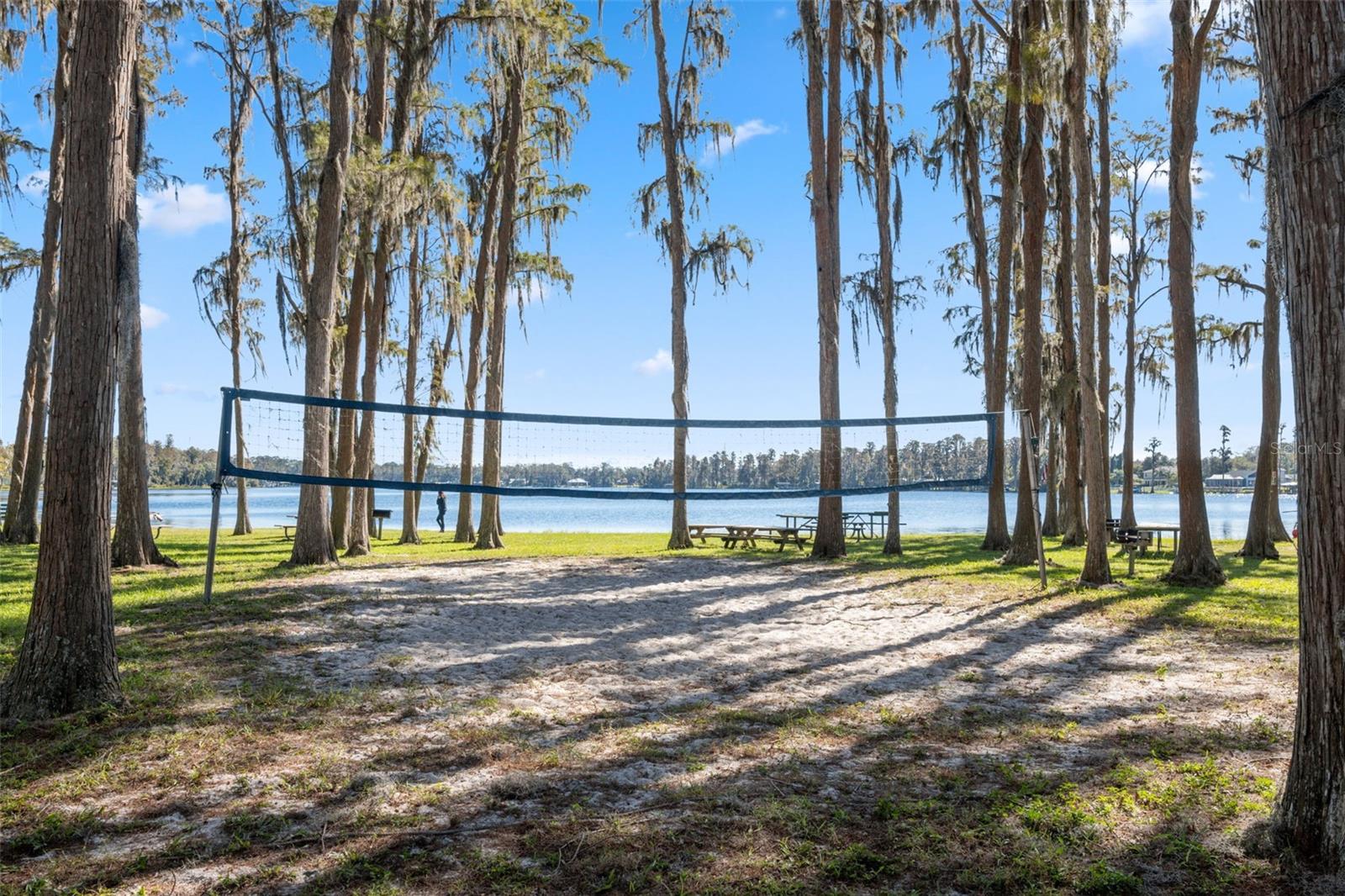 Image 32 of 34 For 1700 Beachway Lane