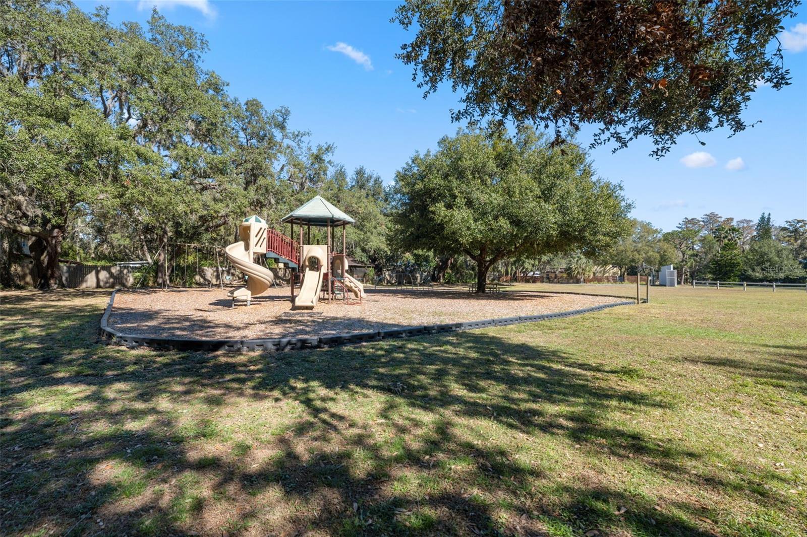 Image 33 of 34 For 1700 Beachway Lane