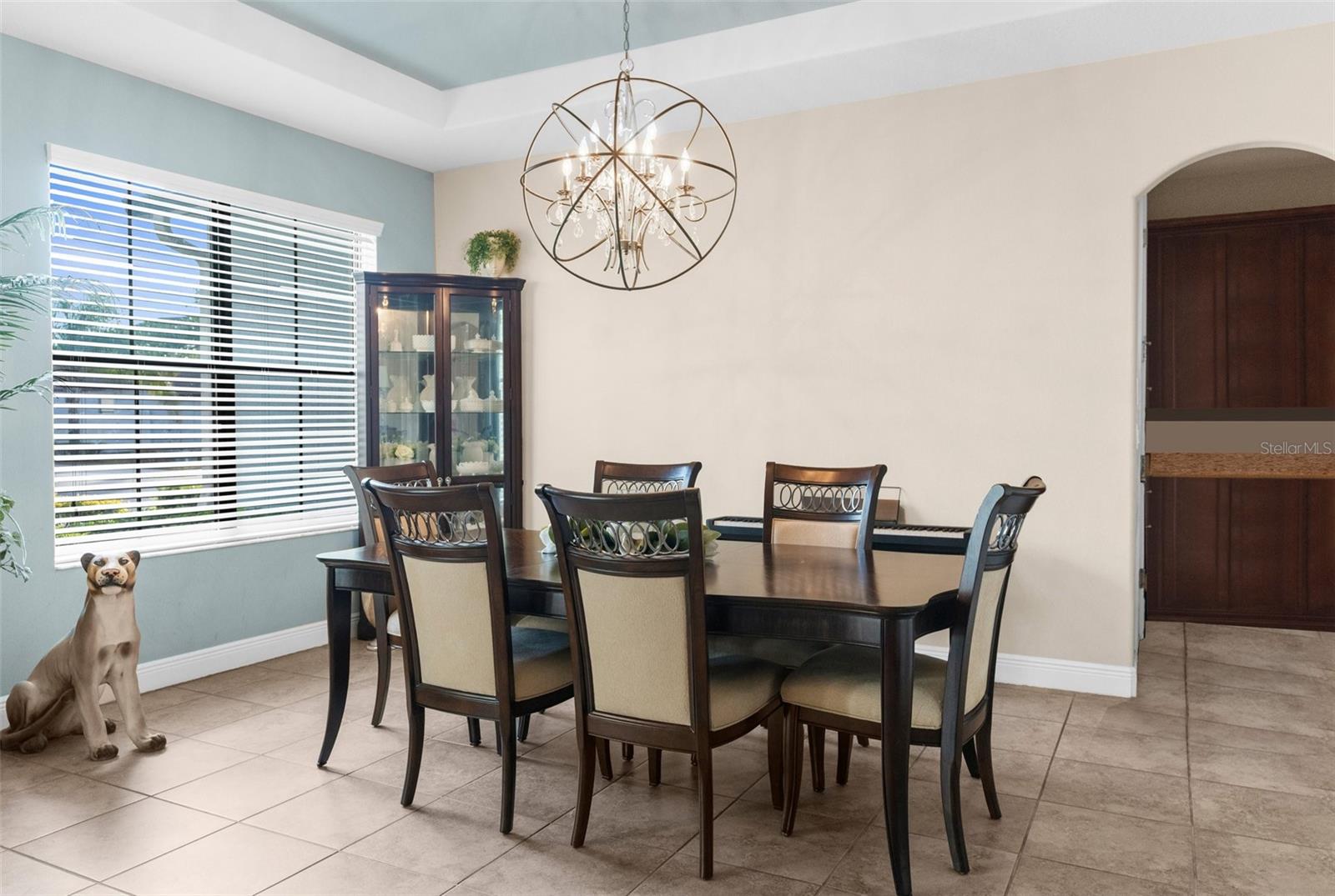 Image 10 of 47 For 1382 Heritage Landings Drive