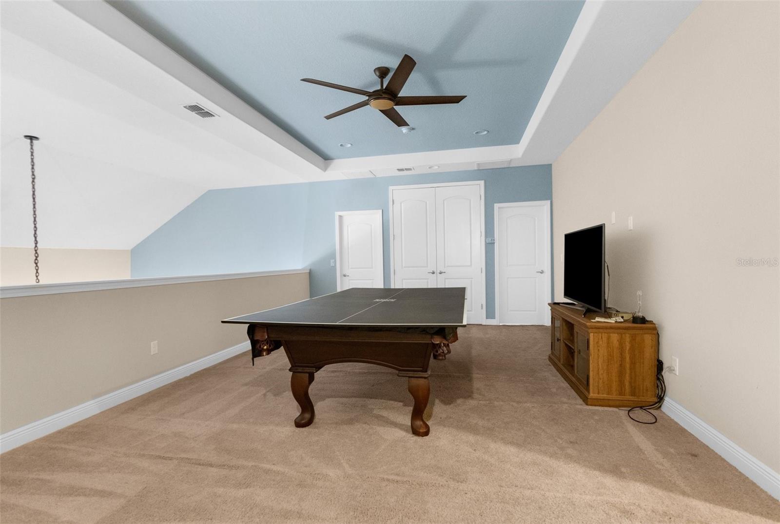 Image 30 of 47 For 1382 Heritage Landings Drive
