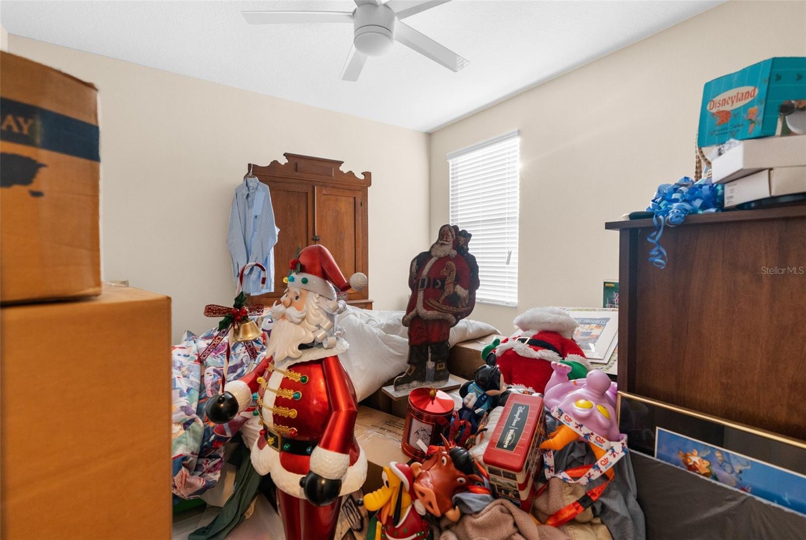 Image 32 of 47 For 1382 Heritage Landings Drive