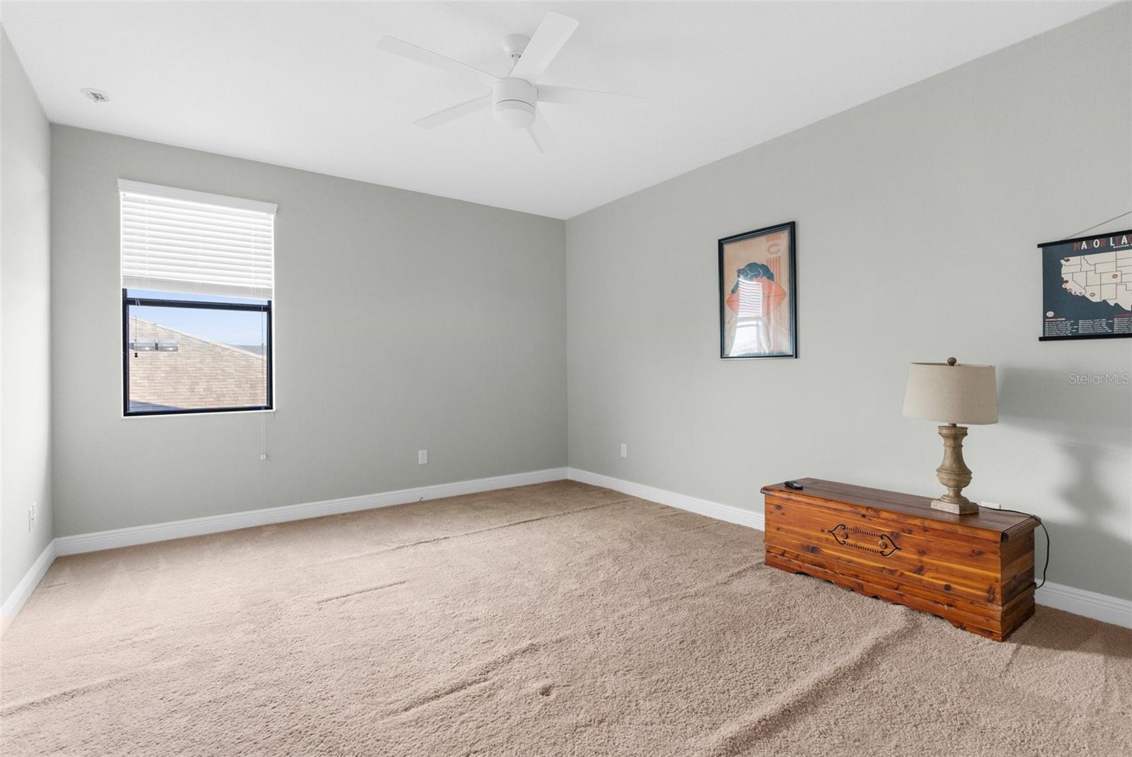 Image 33 of 47 For 1382 Heritage Landings Drive