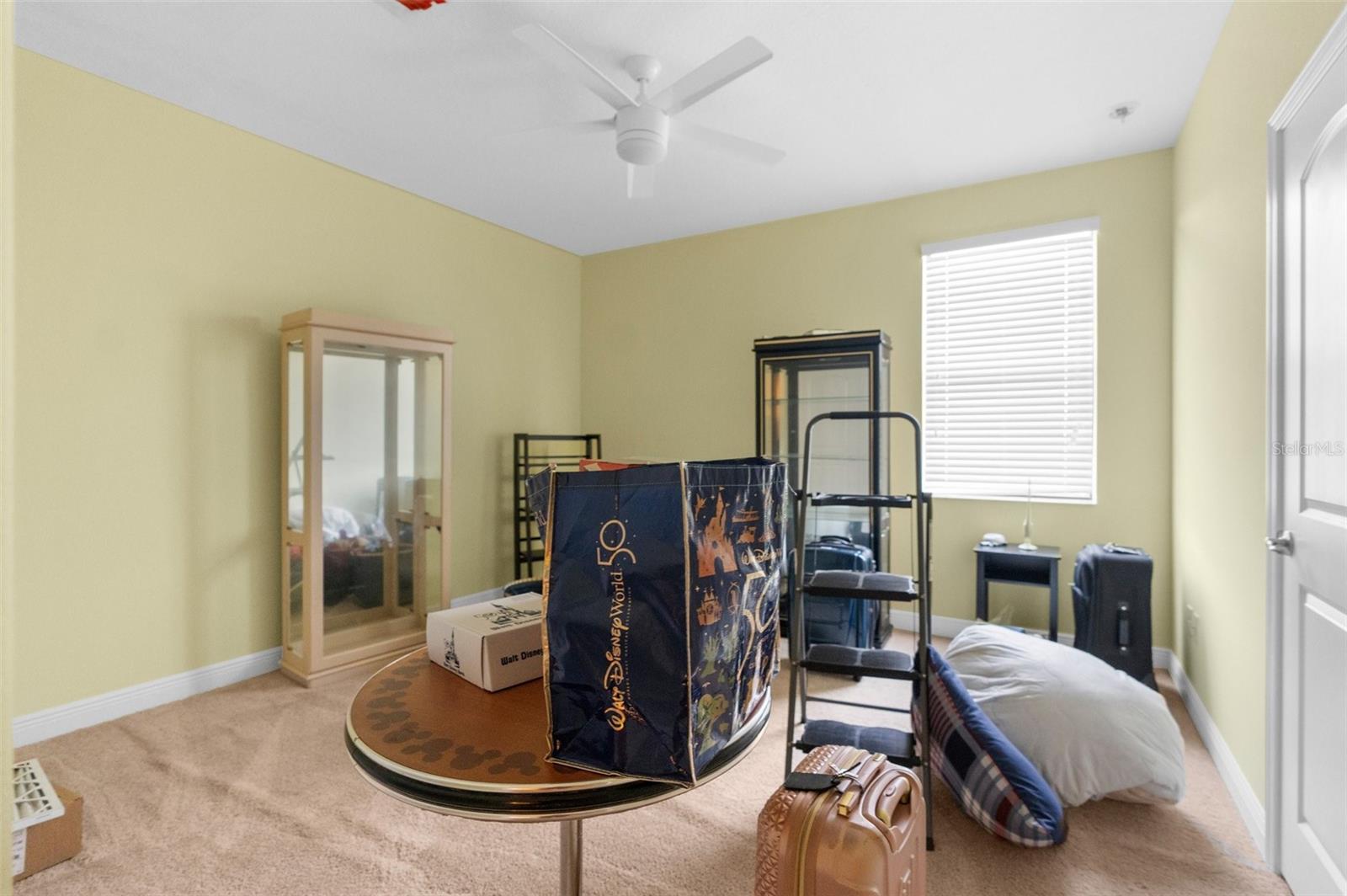Image 34 of 47 For 1382 Heritage Landings Drive