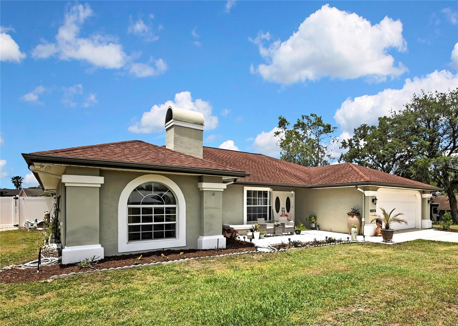 Details for 13373 Lawrence Street, SPRING HILL, FL 34609