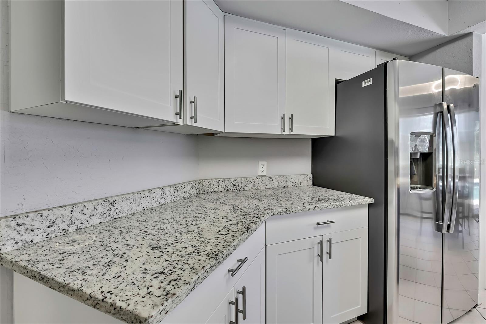 Image 10 of 68 For 13373 Lawrence Street