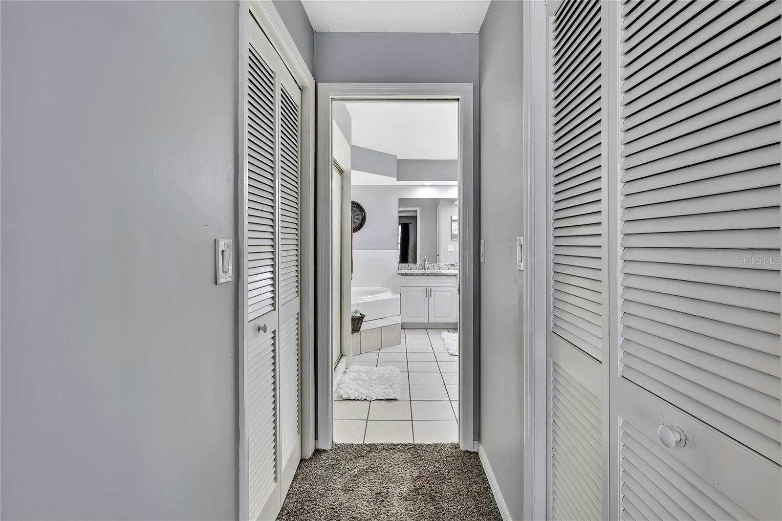 Image 19 of 68 For 13373 Lawrence Street