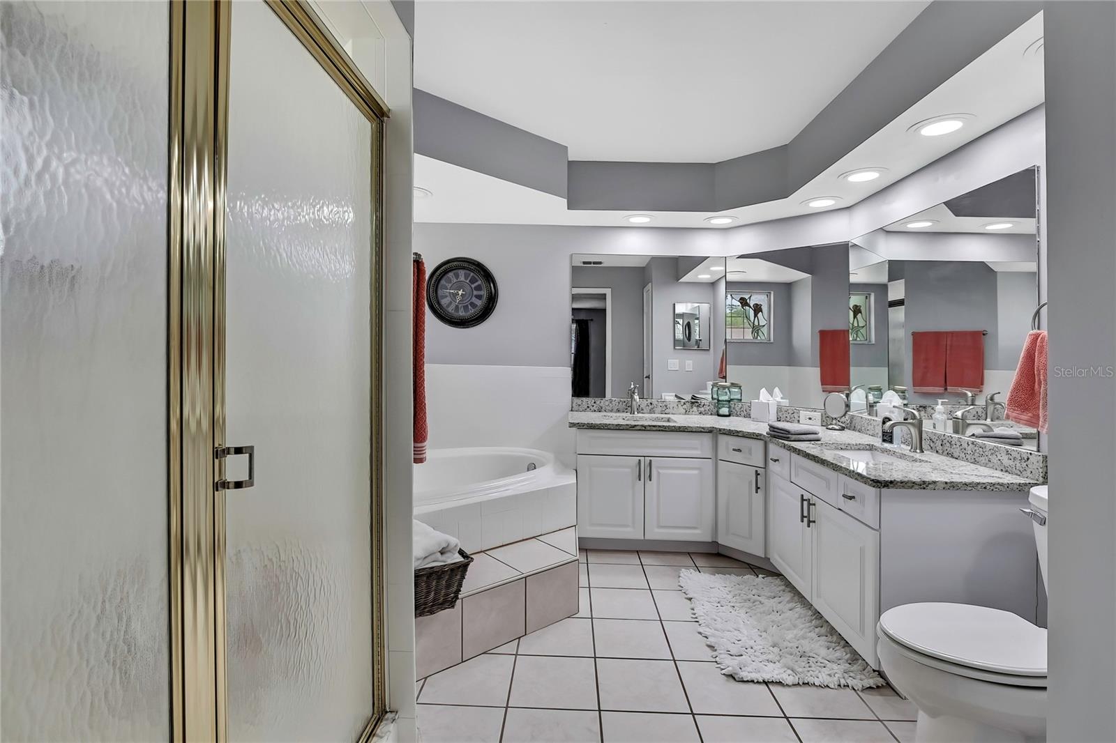 Image 20 of 68 For 13373 Lawrence Street