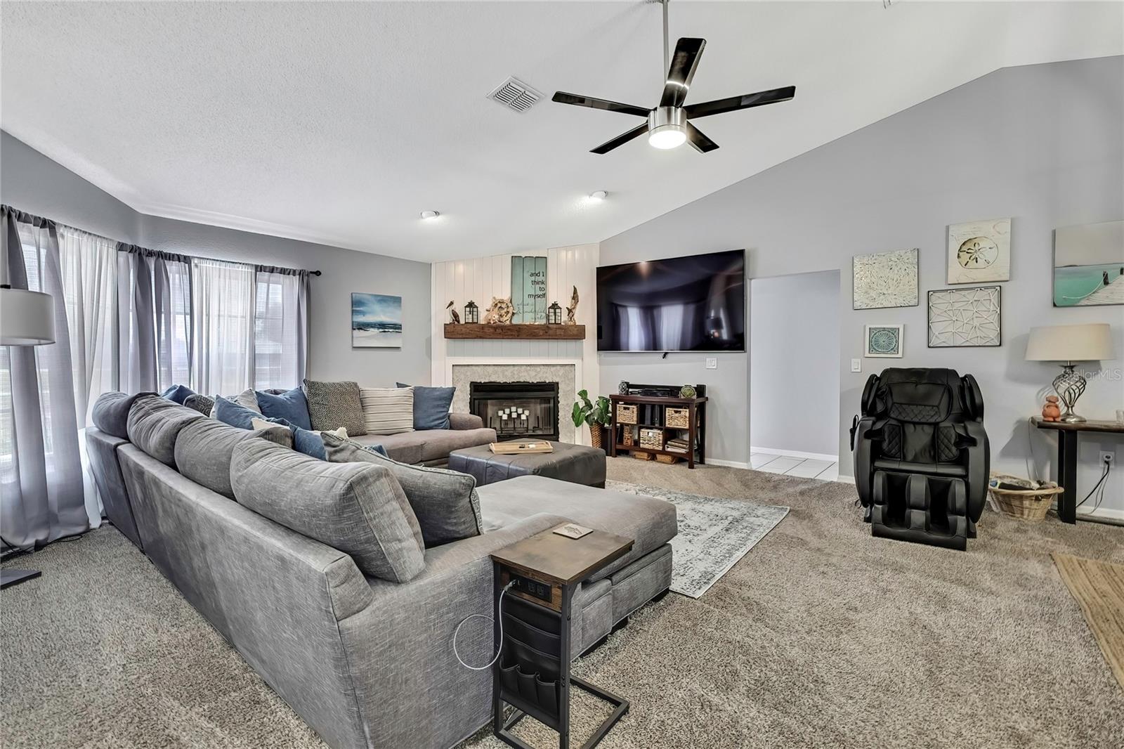 Image 3 of 68 For 13373 Lawrence Street