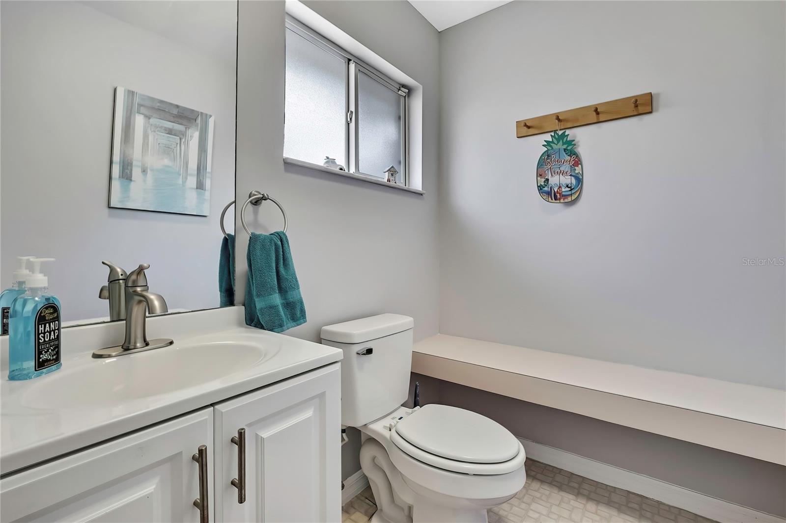 Image 36 of 68 For 13373 Lawrence Street