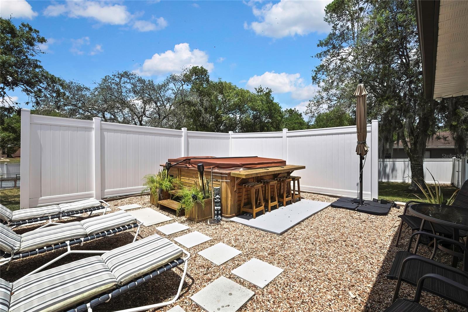 Image 42 of 68 For 13373 Lawrence Street