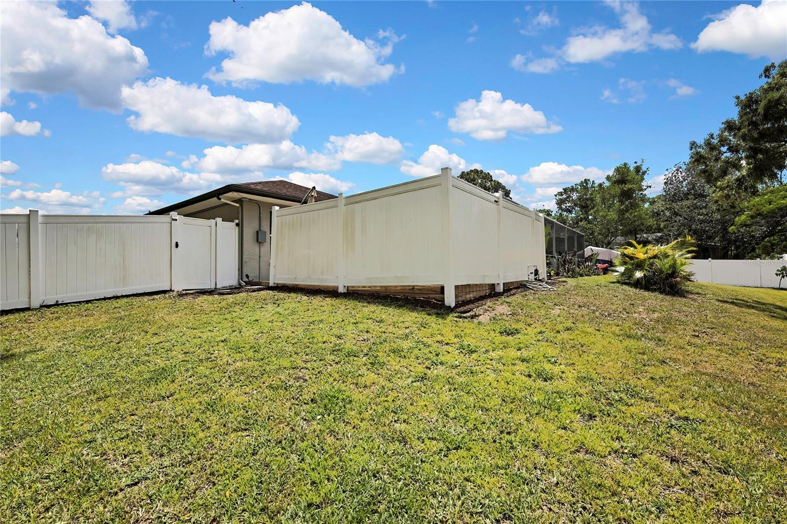 Image 45 of 68 For 13373 Lawrence Street