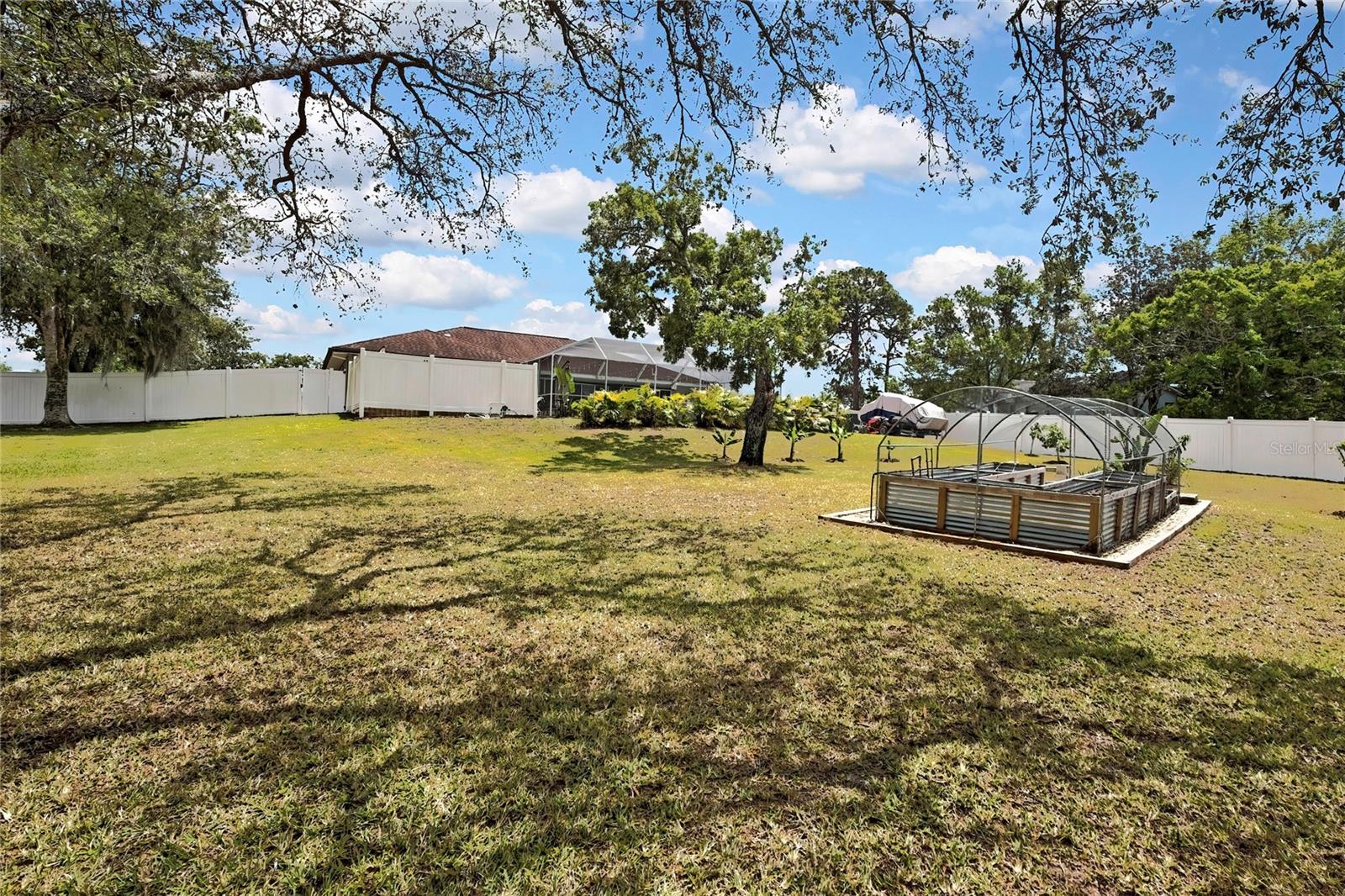 Image 47 of 68 For 13373 Lawrence Street